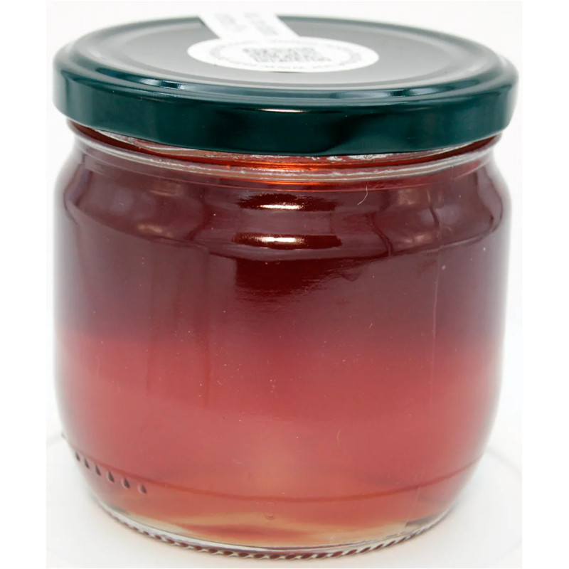 GELEE DE RAISIN 360 G